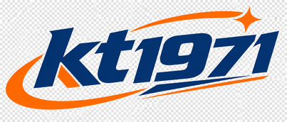kt1971 লোগো